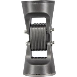 MIT-0106-投光壁燈-AC款-可調整投光角度-10W