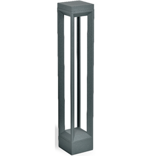 MIT2024969150 景觀步道燈-10W-訂製品