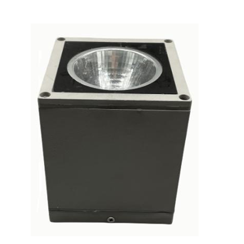 MIT202497214-L 吸頂筒燈-25W-訂製品