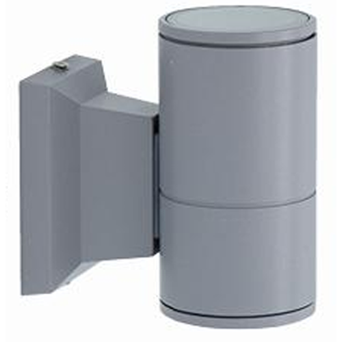 MIT202497507-L 壁掛筒燈-3W-訂製品