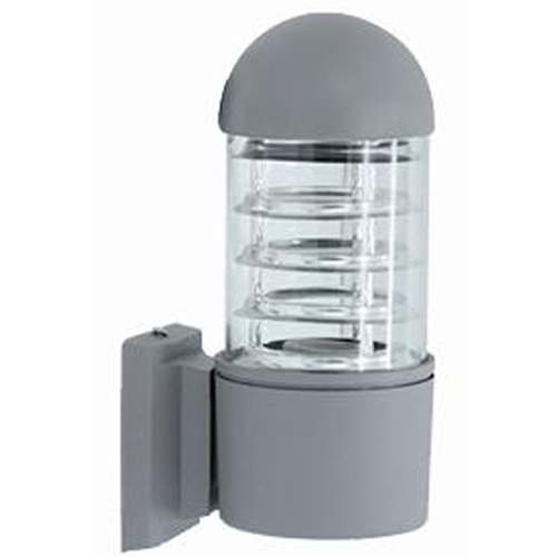 MIT2024971306-L 壁掛圓形款-5W-訂製品