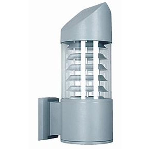 MIT2024971307-L 壁掛圓形款-8W-訂製品