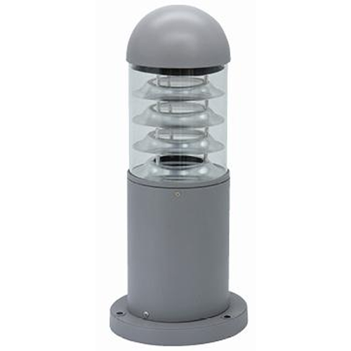 MIT2024971607-L 草坪燈圓形款-5W-訂製品