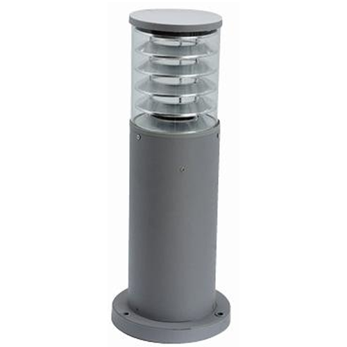 MIT2024971608-L 草坪燈圓形款-5W-訂製品