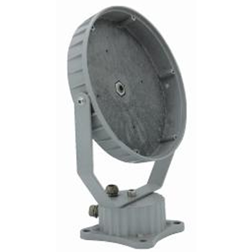 MIT2024971703-L 投光燈-15W-訂製品