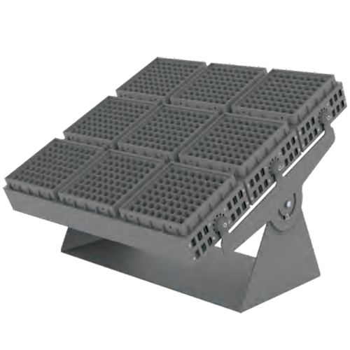 MIT20241081408 投光燈-方形款-576W-訂製品 - 副本