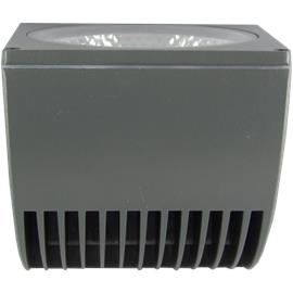 MIT-1306-廣角投光壁燈-小款