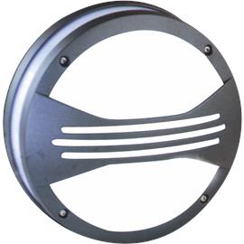 MIT-1501-壁燈/陽台燈/雙電源