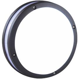 MIT-1503-壁燈/陽台燈/雙電源