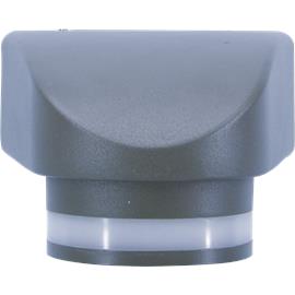 MIT-1905-造型壁燈