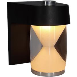 MIT-2302-造型下照壁燈