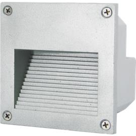 MIT-2904 造型下照牆角燈 小款