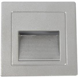 MIT-3105 85X85 造型下照牆角燈 小款 