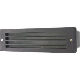 MIT-3301 長方形造型牆角燈