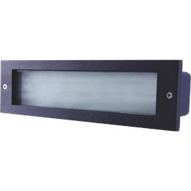 MIT-3302 長方形造型牆角燈