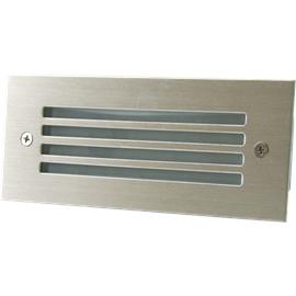 MIT-3305 長方形造型牆角燈 小款