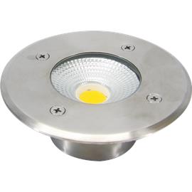 MIT-3505 圓形造型牆角燈