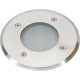 MIT-3506 圓形霧面造型牆角燈