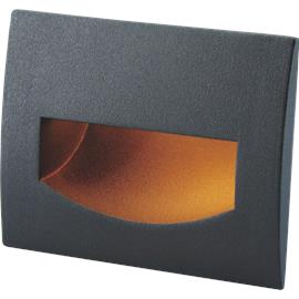 MIT-3704 85x115型 造型下照牆角燈