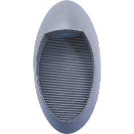 MIT-3706 橢圓造型下照牆角燈 