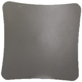 MIT-3905 四方造型四方照牆角燈