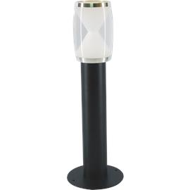 MIT-5101 造型景觀草坪矮柱燈 短款