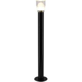 MIT-5703 造型景觀草坪矮柱燈 長款