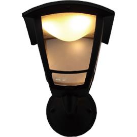 MIT-5906 造型壁燈