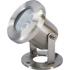 MIT-6501 不鏽鋼 水池投光燈