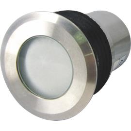 MIT-6701 不鏽鋼 水池投光燈