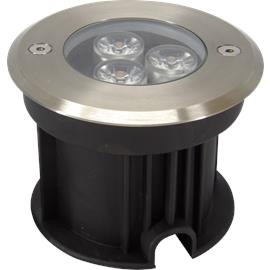 MIT-6903 不鏽鋼 水池投光燈