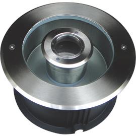 MIT-7101 不鏽鋼 噴泉燈