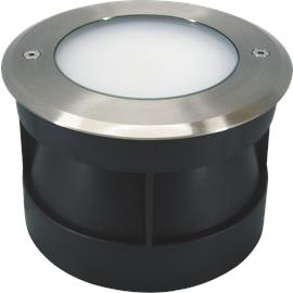 MIT-7303 埋地 / 地底燈 中款