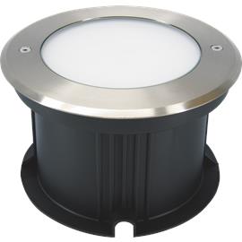 MIT-7501 埋地 / 地底燈 大款