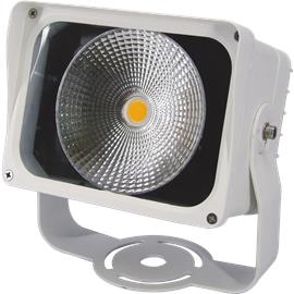 MIT-7706 超廣角投光燈 中款