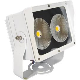 MIT-7707 超廣角投光燈 大款