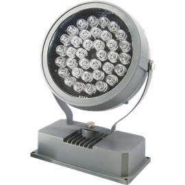 MIT-8101 投光燈 大款