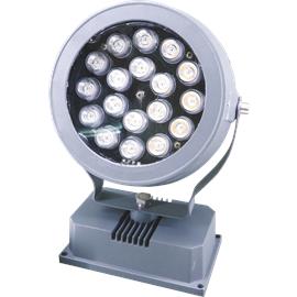 MIT-8102 投光燈 小款