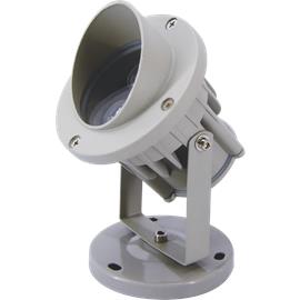 MIT-8601 投光燈 地固款 小款