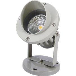 MIT-8605 投光燈 地固款 小款