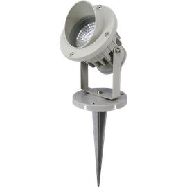 MIT-8606 投光燈 地插款 小款