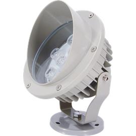 MIT-8801 投光燈 地固款 大款