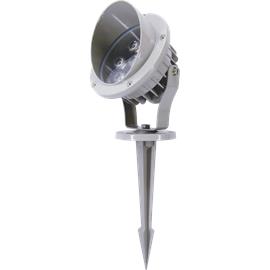 MIT-8802 投光燈 地插款 大款