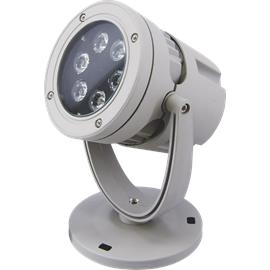 MIT-8905 投光燈 地固款 中款