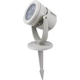 MIT-8906 投光燈 地插款 中款