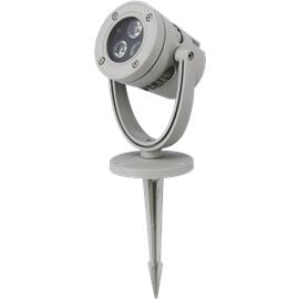 MIT-9002 投光燈 地插款 小款