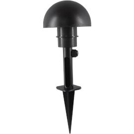 MIT-9201 草叢燈 地插款 矮款