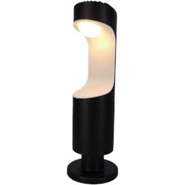 MIT-9602 草叢燈 地固款 矮款