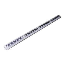 MIT-9706 洗牆燈 DC12~24V寬壓款 長款