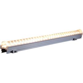 MIT-10005 洗牆燈 隱藏式收線款 長款